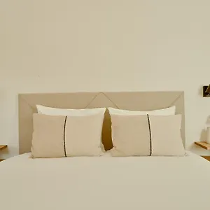 Guest house Casa Uva - Boutique, Vejer de la Frontera
